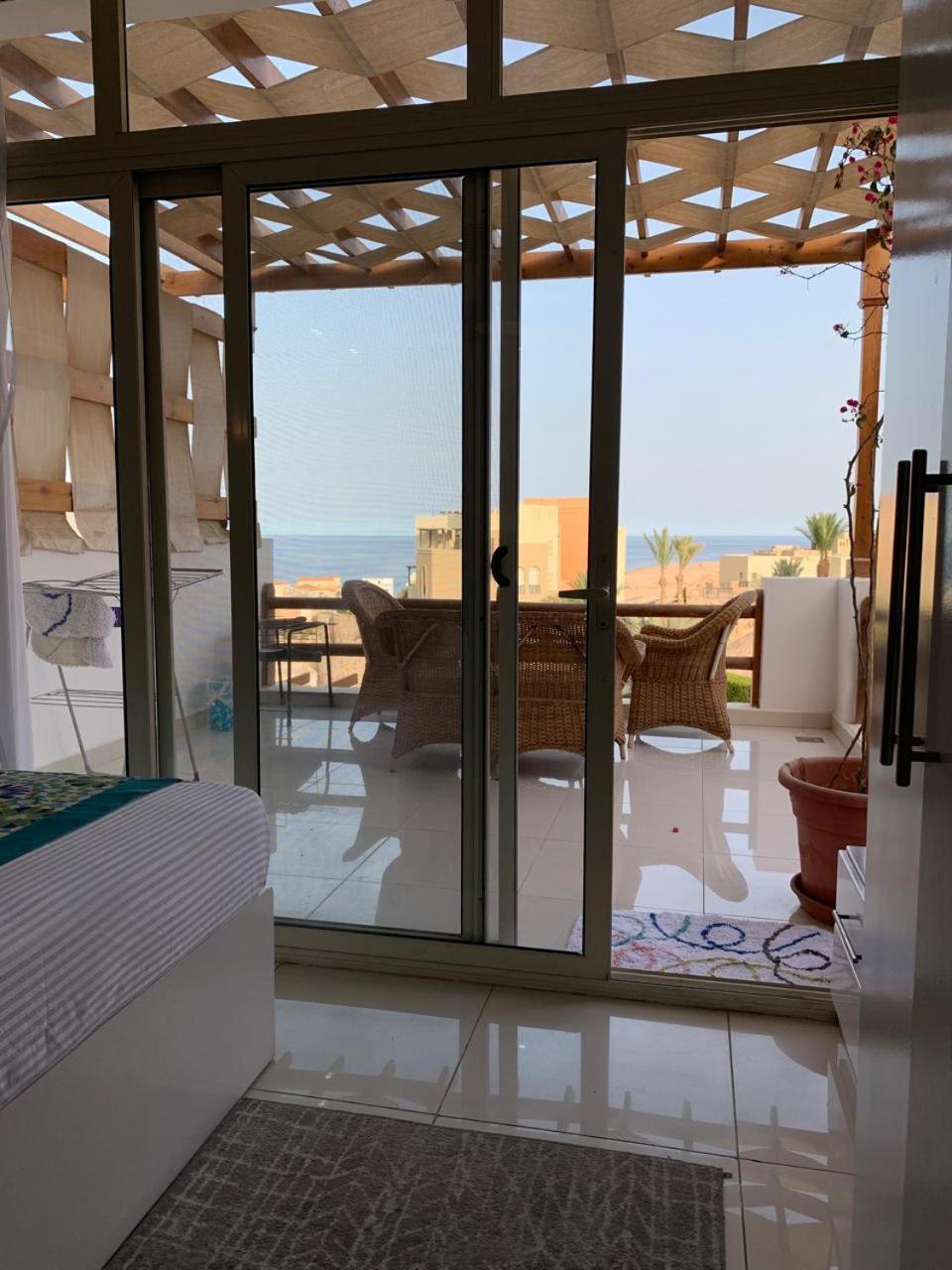 Appartement Aaura Sahl Hashish Hurghada